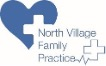 North Village Family Practice 